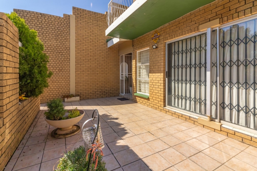 4 Bedroom Property for Sale in Jordania Free State